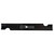 Notched Hi-Lift Blade For Bad Boy 038-0005-00
