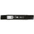 Hi-Lift Blade replaces John Deere GX20250 Part # 330-619