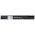 Hi-Lift Blade replaces Toro 112-8841 Part # 330-521