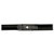Hi-Lift Blade replaces John Deere M74175 Part # 330-385