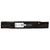 Hi-Lift Blade replaces Husqvarna 539100340 Part # 330-149