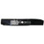 Hi-Lift Blade replaces Cub Cadet 759-3939 Part # 325-442