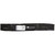 Mulching Blade replaces Grasshopper 320240 Part # 320-538