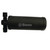 Receiver Drier For JCB 402562
