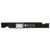 Notched Air-Lift Blade replaces Bobcat 112111-03 Part # 310-078