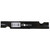 Notched Air-Lift Blade replaces Exmark 103-6583-S Part # 310-045