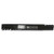 Toothed Blade replaces Scag 482694 Part # 302-825