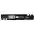 Toothed Blade replaces Toro 116-6358-03 Part # 302-612