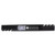 Toothed Blade replaces AYP 532138971 Part # 302-400