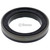 Seal For John Deere RE248601
