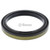 Seal For John Deere LVA16814