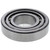 Atlantic Quality Parts Bearing Replaces Mahindra 000031326B12    3020-0023
