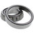 Atlantic Quality Parts Bearing Replaces Mahindra 000031275B12    3020-0022