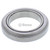 Bearing For Mahindra 005556865R91