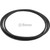 Belt For Toro 983764