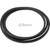 Belt For 5/8"" x 116 1/2""