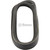 Belt For Exmark 303499