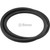 Belt For 5/8"" x 80 1/2""