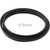 Belt For 5/8"" x 78""