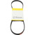 Belt For Kubota 70722-32430