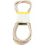 Belt For John Deere GX10176