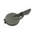Rain Cap replaces Stanley RC-10 Part # 3017-4102