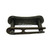 Connector Links replaces  Part # 3016-2040CL
