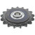 Idler Sprocket For Universal WSIS501710