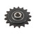 Idler Sprocket For Universal WSIS401708