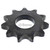 Sprocket For Universal WSS108011