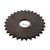 Sprocket For Universal WSS106029