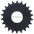 Atlantic Quality Parts Sprocket  Universal WSS106022    3016-0238