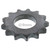 Sprocket For Universal WSS106013