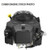 Kohler Engine CV680 E3 EXMARK - TURF/ TRACER CV680-3089 PA-CV680-3089