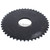 Atlantic Quality Parts Sprocket  Universal WSS104044    3016-0171