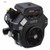 Kohler Engine CH740S REPLACEMENT EXMARK PA-CH740-0054