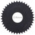 Atlantic Quality Parts Sprocket  Universal WSS104039    3016-0166