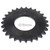 Atlantic Quality Parts Sprocket  Universal WSS104027    3016-0155