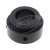 Atlantic Quality Parts Hub  Universal WSH30021    3016-0133