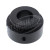 Hub For Universal WSH30017
