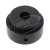 Hub For Universal WSH30011