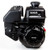 Kohler SH265 BASIC Engine SH265-3011 replaces honda gx200