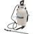Handheld Sprayer For 6.5 liter
