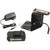 Sprayer Battery Conversion Kit For 30 gallon