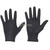 Nitrile Gloves For XLarge