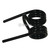Tooth replaces Square bar peanut tooth Part # 3013-8155