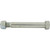 Wheel Axle Bolt replaces Bush Hog 20123BH Part # 3013-5504