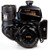 Kohler Engine CH395 E3 BASIC 18 AMP ELE START PA-CH395-3041