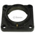 Four Bolt Housing replaces  Part # 3013-2879