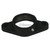 Two Bolt Housing replaces  Part # 3013-2868